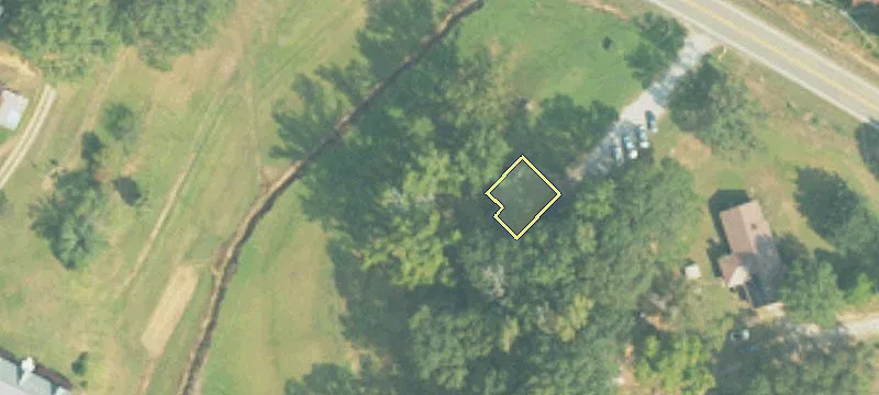 5105 Hwy 171