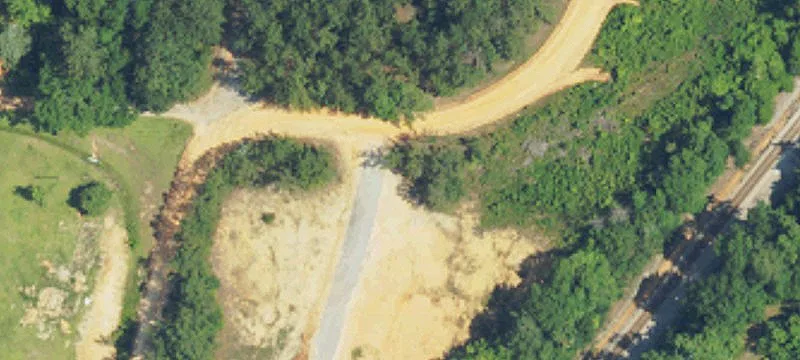194 County Rd 44