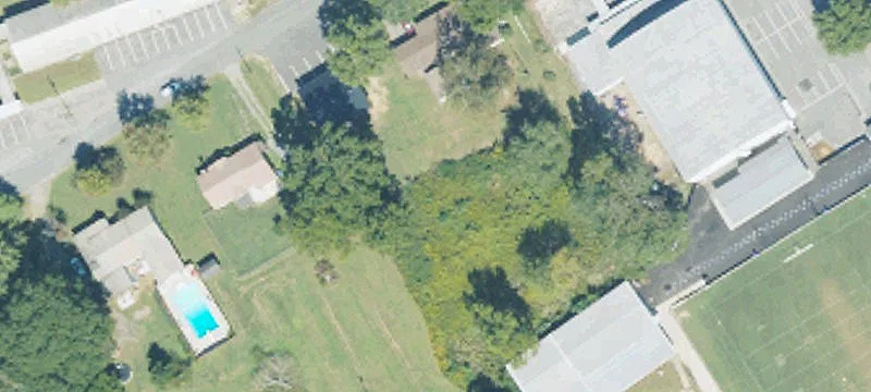 Geraldine, AL 35974