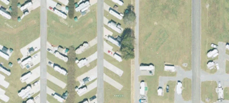 10174 County Rd 67