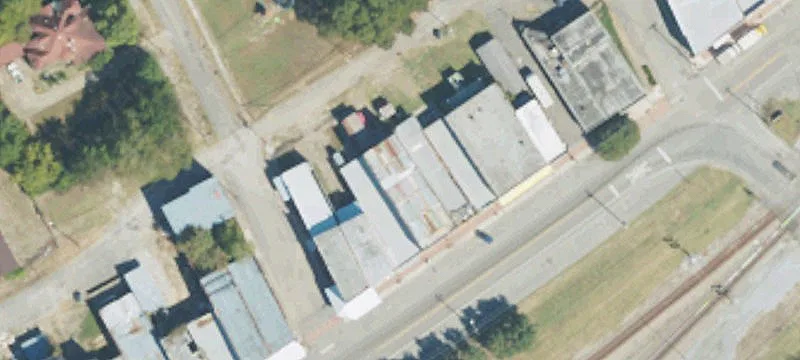 112 Main St