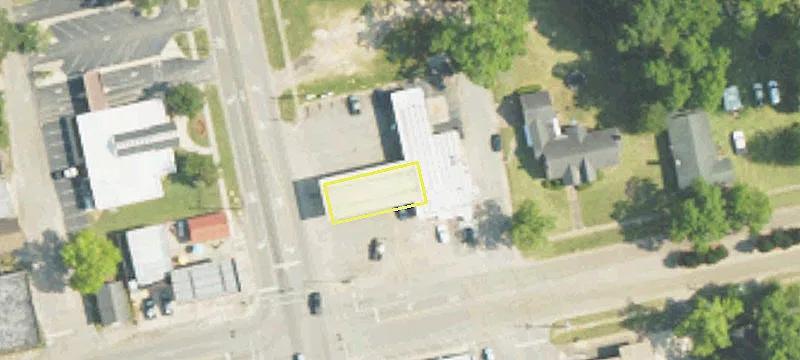 9415 Main St