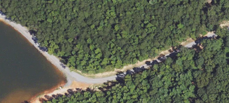 3200 County Rd 131