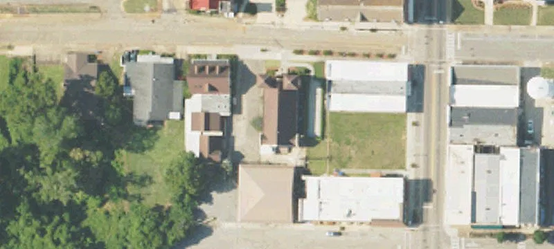 112 Walnut St
