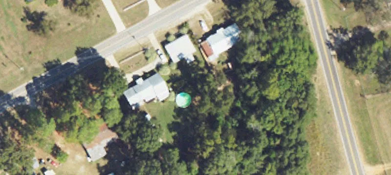 2892 County Rd 18