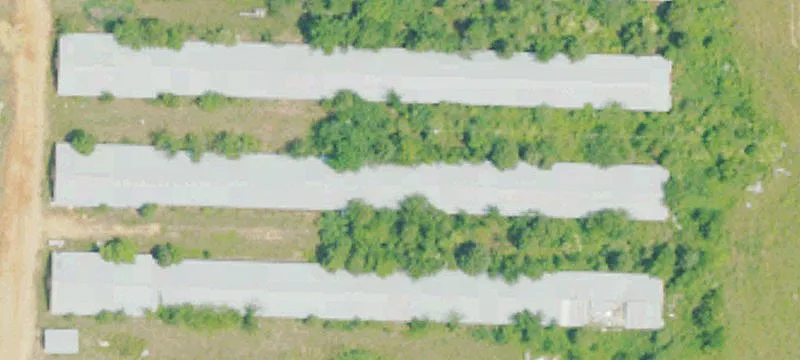 Tuscumbia, AL 35674