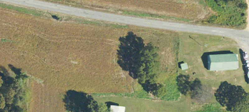 2493 County Rd 685