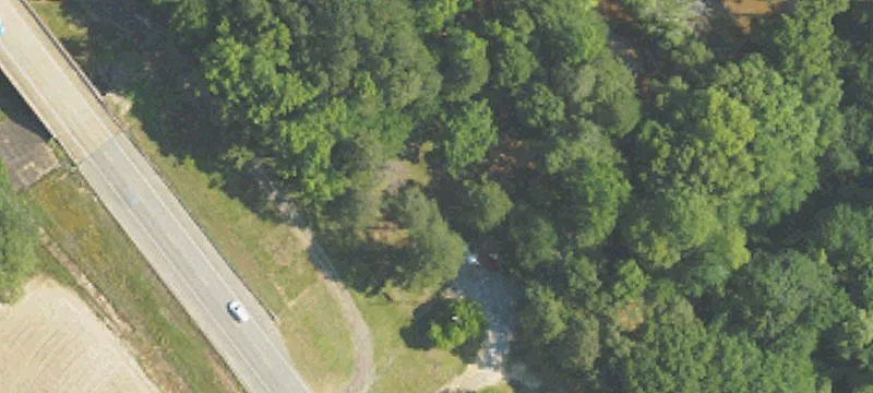 Dozier, AL 36028