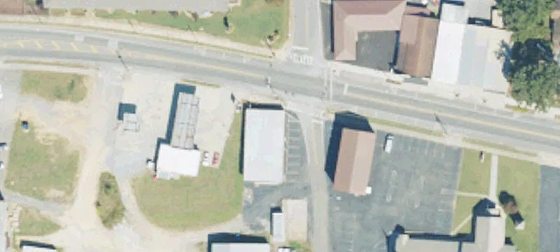 Crossville, AL 35962