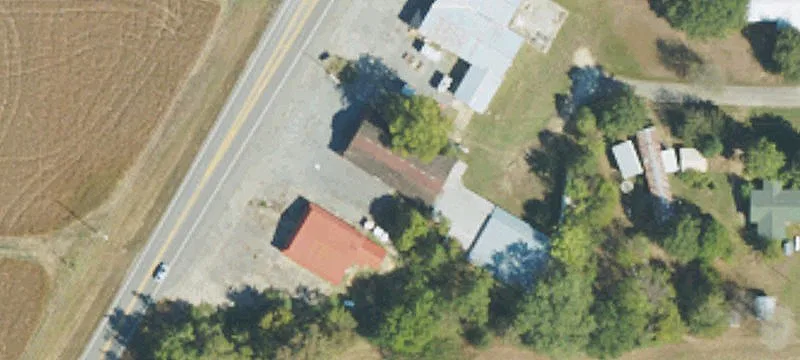 Sylvania, AL 35988