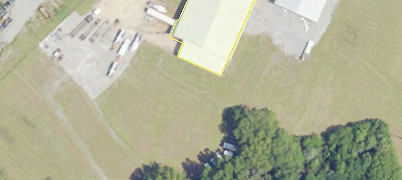 440 Industrial Dr