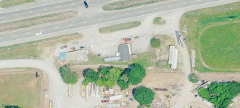 1007 Hwy 72nd W