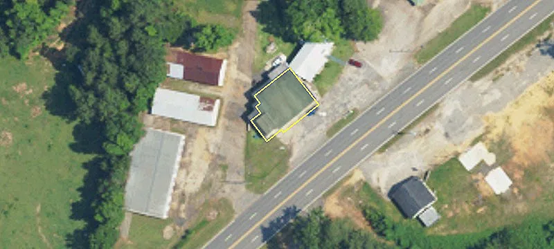 890 Hwy 31