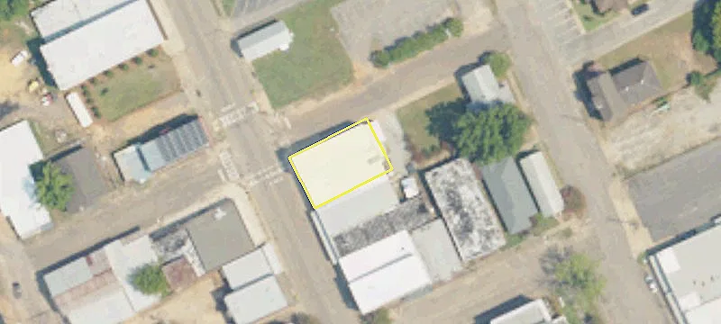 Camden, AL 36726