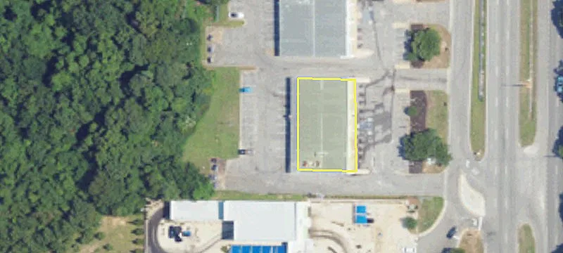 28825 Us Hwy 98