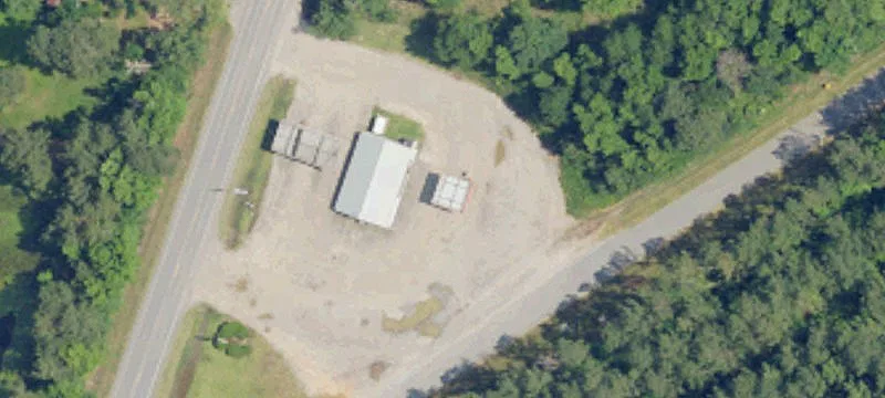 Butler, AL 36904