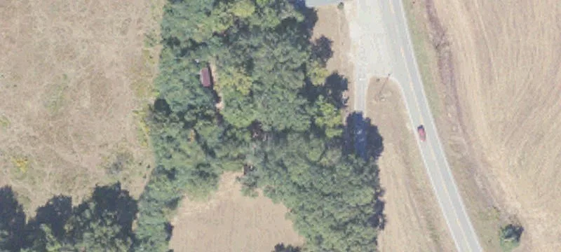 Us Hwy 431