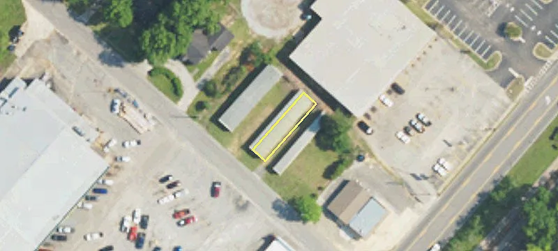 Evergreen, AL 36401