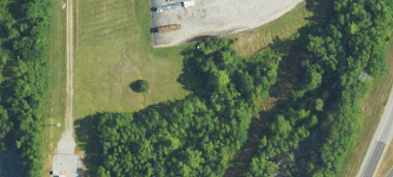 Evergreen, AL 36401
