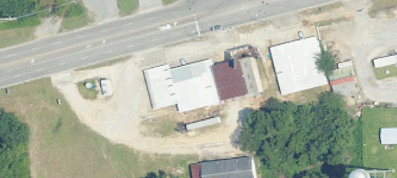 Hwy 31