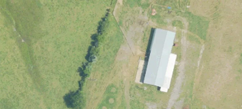 Livingston, AL 35470