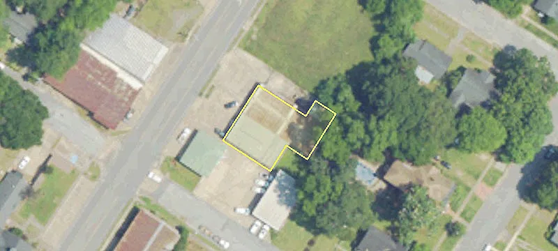 Livingston, AL 35470