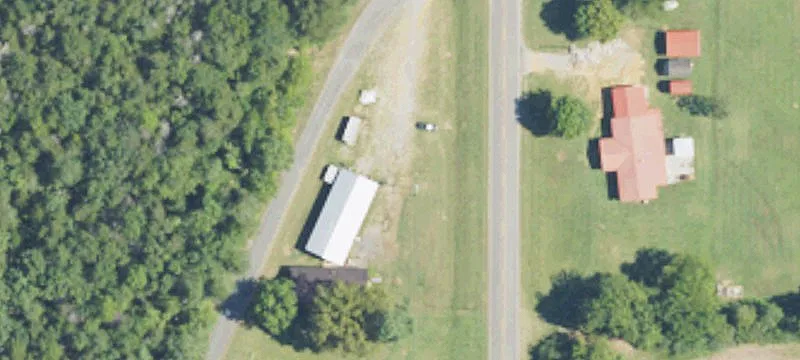 644 Old Grant Rd