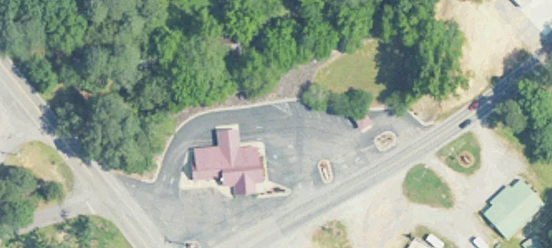 Arley, AL 35541