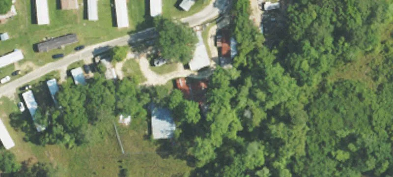 1015 Rhea Ave