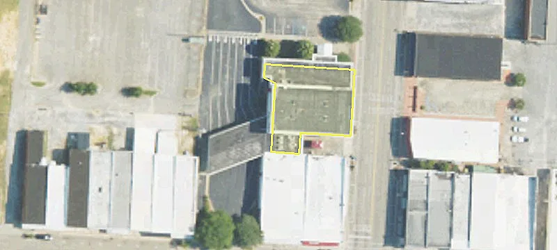 110 Main St