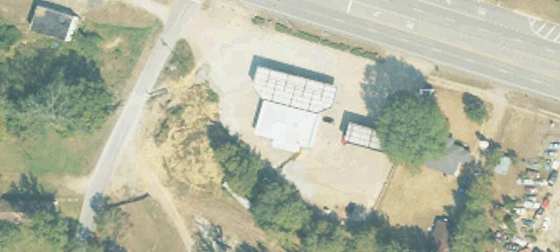 2116 Bankhead Hwy