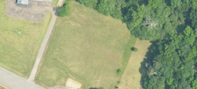 Ethelsville, AL 35461