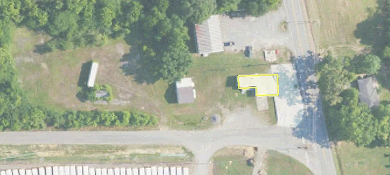 3065 Swann Brg Rd