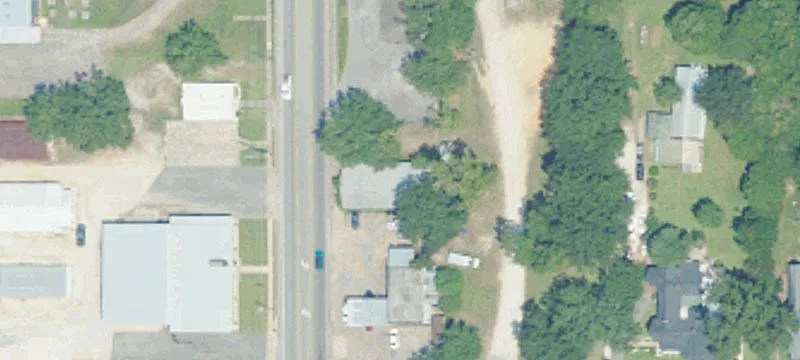 302 Main St