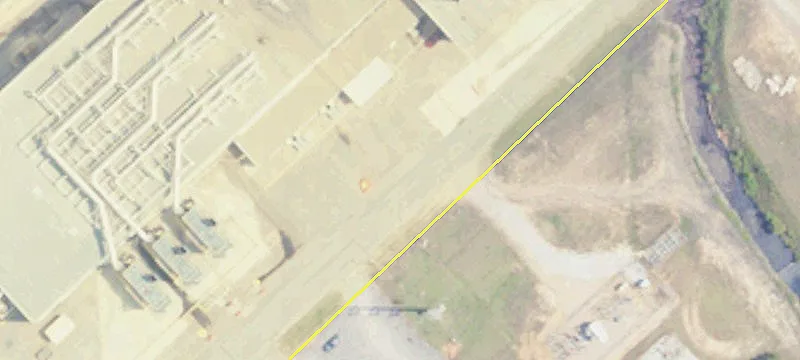 4400 Barton Industrial Blvd