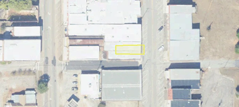 115 1st SE St