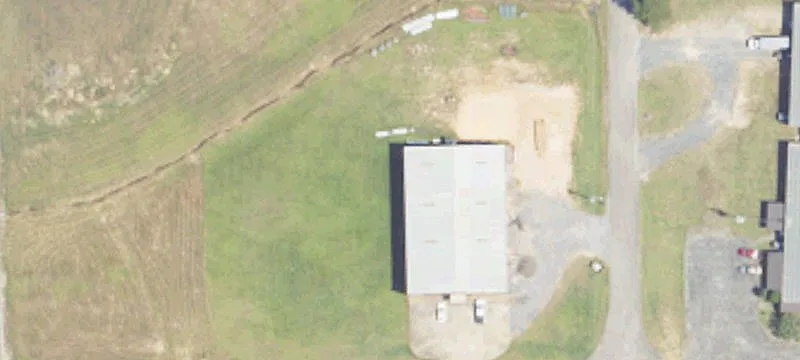 175 Industrial Park Dr