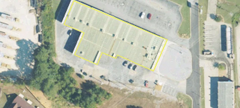 1923 Main St