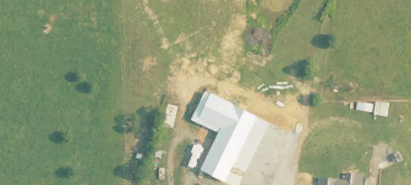 76541 Us Hwy 278