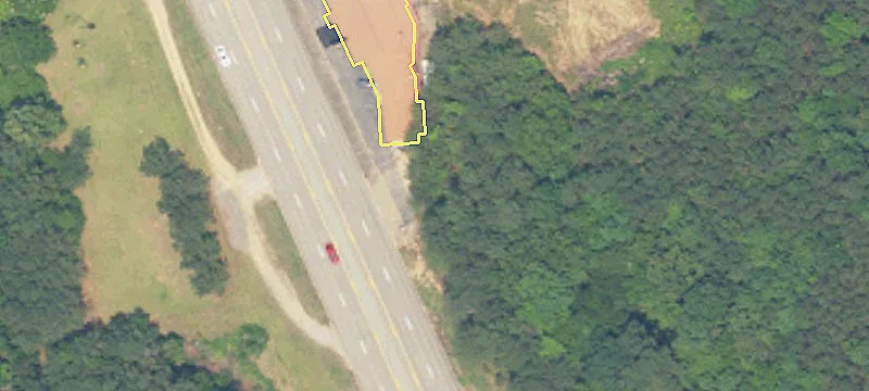 5300 Us Hwy 43