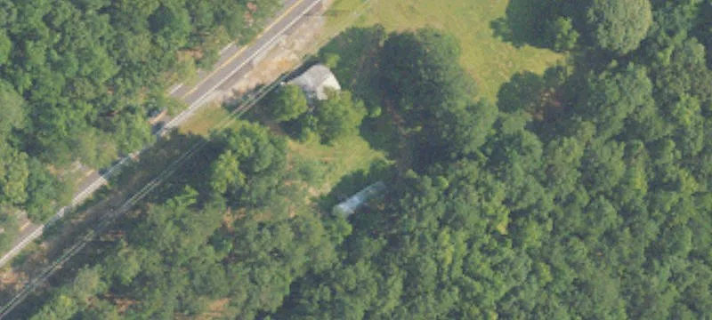 5116 Hwy 50
