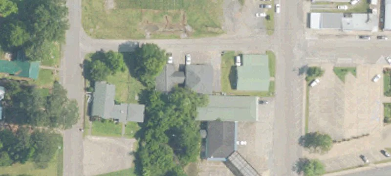 Butler, AL 36904