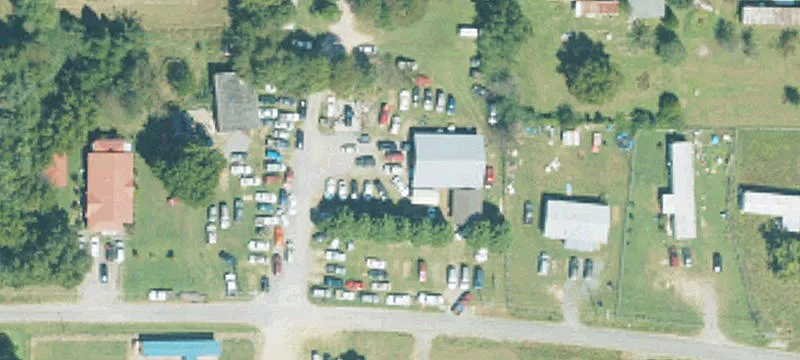 Crossville, AL 35962