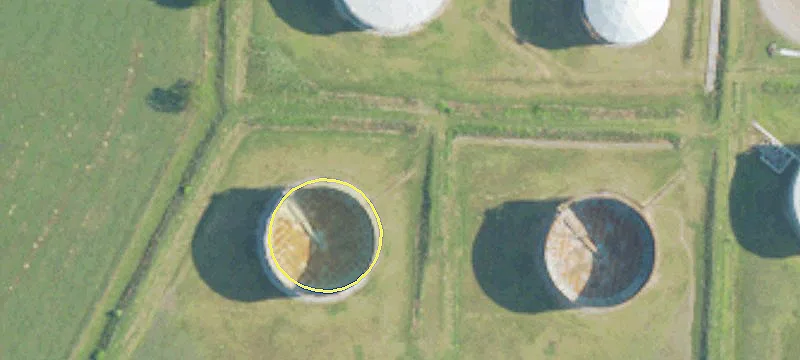 Moundville, AL 35474