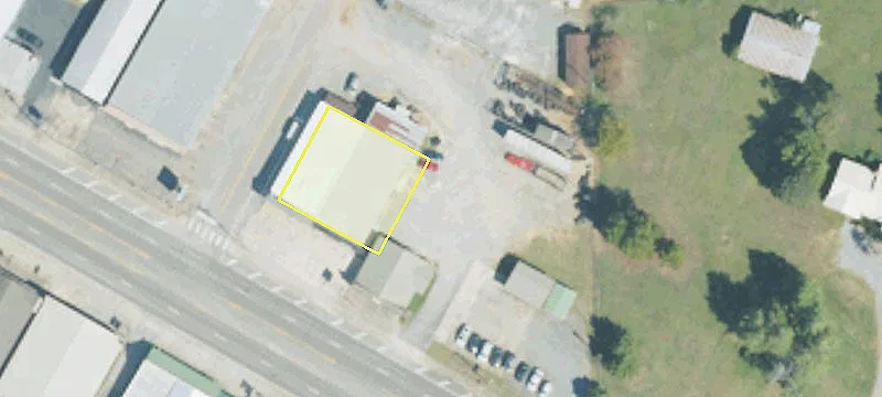 Rainsville, AL 35986