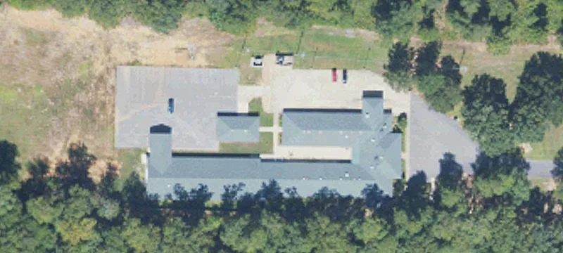 6330 Us Hwy 411