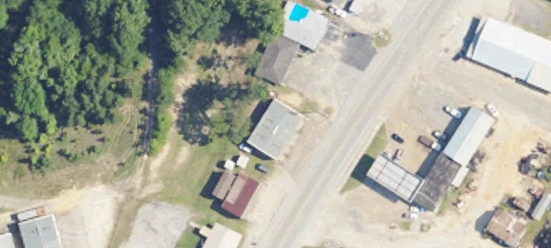 Chatom, AL 36518