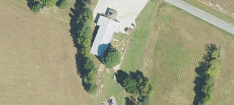 Rainsville, AL 35986