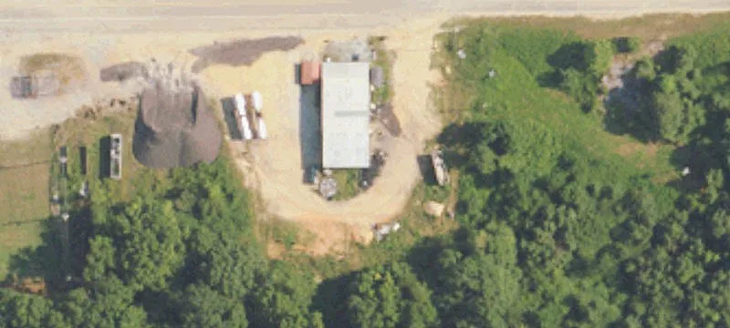 Lowndesboro, AL 36752