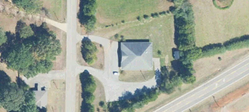 35777 Al Hwy 21